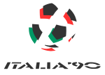 Istoric Campionate mondiale: Italia 1990