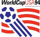 Istoric Campionate mondiale: SUA 1994