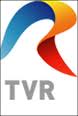 Program  TV CM 2010 transmisiuni TVR1 si TVR2