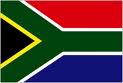 Avancronica CM 2010 Africa de Sud - Mexic  Grupa A
