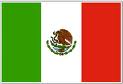 Avancronica CM 2010 Africa de Sud - Mexic  Grupa A