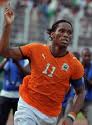 Drogba inca incert pentru Cupa Mondiala