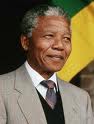 Ceremonie de deschidere fara Nelson Mandela