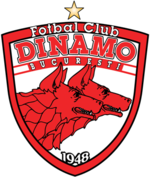 Bursa Transferurilor in Liga 1 : Dinamo