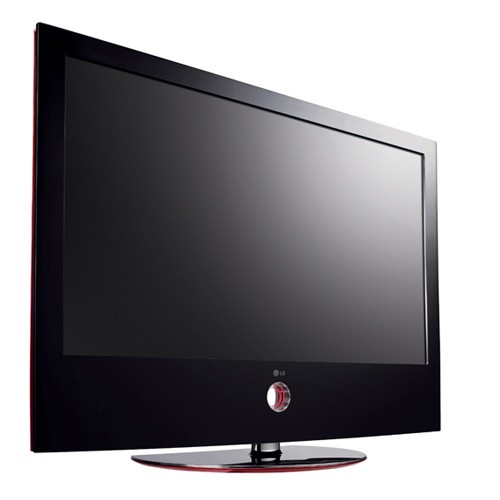 Program  TV CM 2010 - Vineri 18.06.2010