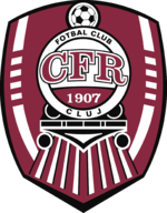 Bursa Transferurilor in Liga 1 : CFR Cluj