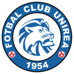 Bursa Transferurilor in Liga 1 : Unirea Urziceni
