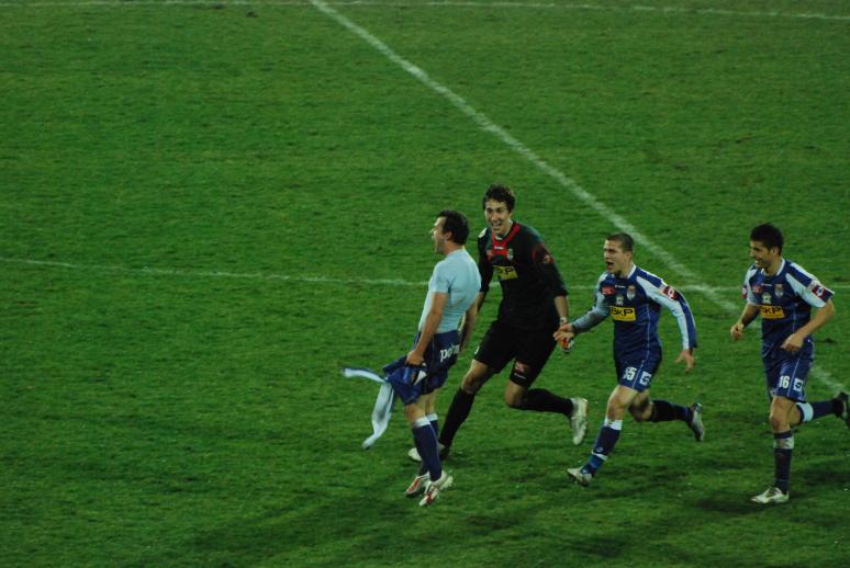 Bursa Transferurilor in Liga 1 : Poli Timisoara