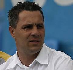 Rapid invinsa categoric de Sibir Novosibirsk