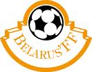 Surprize-remize �n Belarus...