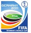 Suedia a �nvins Azerbaidjan cu 17-0