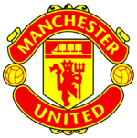 Bursa Transferurilor Anglia: Manchester United