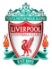 Bursa Transferurilor Anglia : Liverpool
