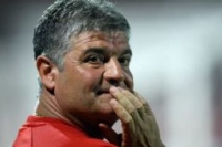 Dinamo doar egal cu Maccabi Haifa