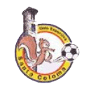 Avancronica Europa League : UE Santa Coloma - FK Mogren