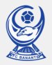 Avancronica Europa League: Anorthosis Famagousta -  Banants Yerevan