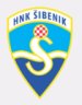 Avancronica Europa League: HNK Sibenik - Sliema Wanderers