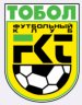 Avancronica Europa League: FC Tobol Kostanay - Zrinjski Mostar