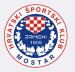 Avancronica Europa League: FC Tobol Kostanay - Zrinjski Mostar