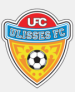 Avancronica Europa League: Ulisses Yerevan - Bnei Yehuda