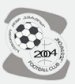 Avancronica Europa League: FC Zestafoni - S.C. Faetano