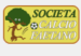 Avancronica Europa League: FC Zestafoni - S.C. Faetano