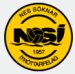 Avancronica Europa League: NSI Runavik - Gefle IF