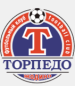 Avancronica Europa League: Torpedo Zhodino - Fylkir Reykjavik