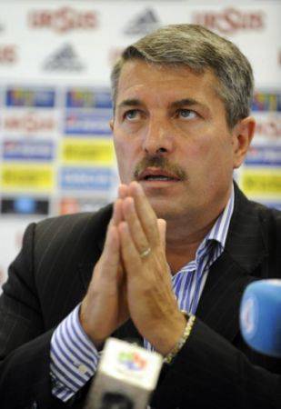 6 arbitri la derby-urile din Liga 1