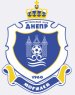 Avancronica Europa League: Dnepr Mogilev - KF Laci
