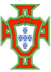 Avancronica Europa League: FC Lusitanos - Rabotnicki Skopje