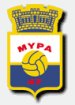 Avancronica Europa League:  MyPa - Trans Narva
