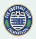 Avancronica Europa League: Zalaegerszegi TE - KF Tirana