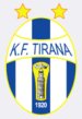 Avancronica Europa League: Zalaegerszegi TE - KF Tirana
