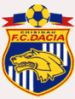 Avancronica Europa League: Dacia Chisinau - FK Zeta