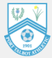 Avancronica Europa League: Port Talbot - TPS Turku