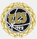 Avancronica Europa League: Port Talbot - TPS Turku