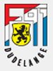 Avancronica Europa League: F91 Dudelange - Randers