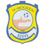 Avancronica Europa League: FK Mogren - UE Santa Coloma