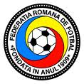 Cupa Romaniei 2010-2011 si Supercupa Romaniei 2010