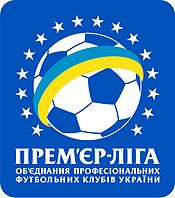 Bursa transferurilor in Ucraina - Premier League