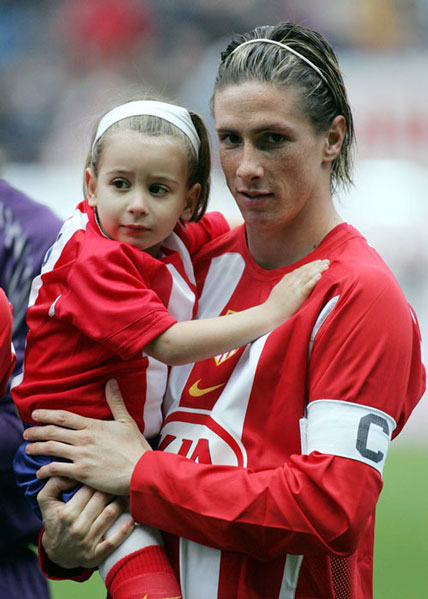 Dilema Torres