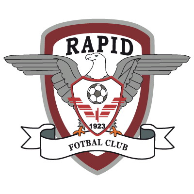 Amical FC Rapid - Ajax 1-1