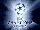 Calificari Liga Campionilor 2010-2011  turul 2 preliminar