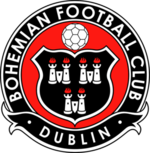 Avancronica Champions League: Bohemian FC - TNS