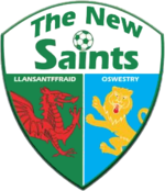 Avancronica Champions League: Bohemian FC - TNS