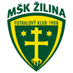 Avancronica Champions League: Birkirkara - Zilina