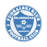 Avancronica Champions League: Hapoel Tel Aviv - Zeljeznicar