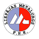 Avancronica Champions League: Metalurgs Liepajas - Sparta Praga