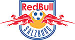 Avancronica Champions  League :  Salzburg - Torshavn